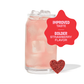 Strawberry Shortcake "Get Well" Kit