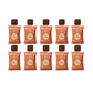 Thai Tea Box