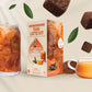 Thai Tea Latte Kit