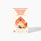 Thai Tea Latte Kit
