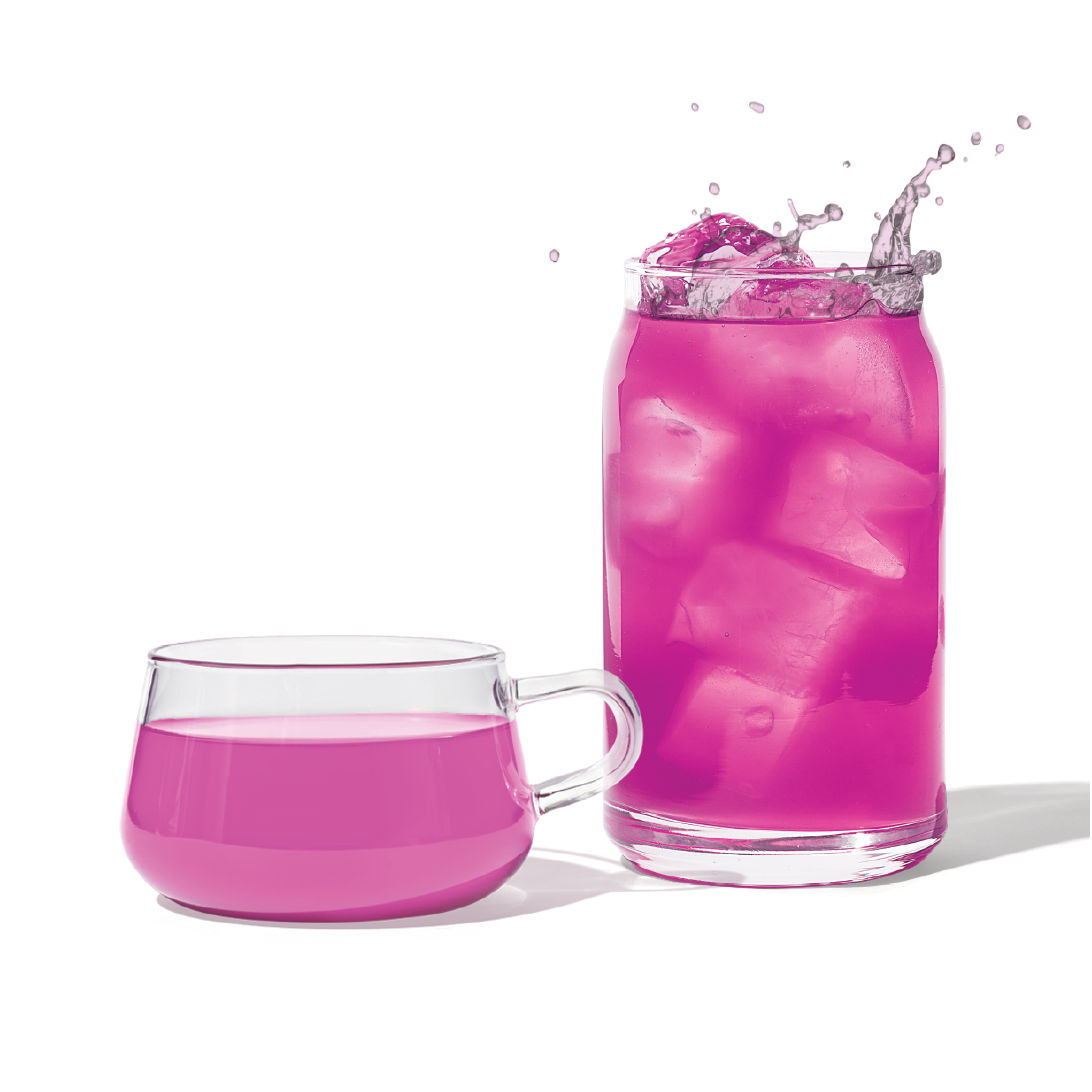 Summer Sips Collection