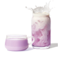 Ube Latte Kit