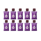 Ube Tea Box