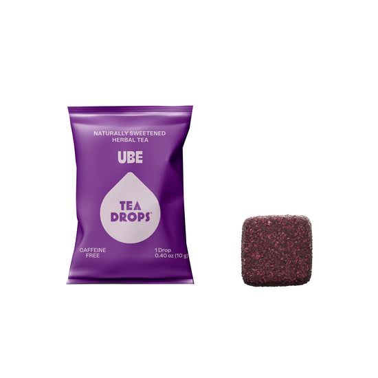 Ube