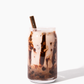 Tiger Boba Tea