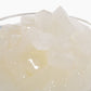 Coconut Jelly - 3 Pack