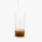 Chai Coconut Jelly tea