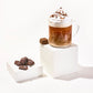 Chocolate Earl Grey