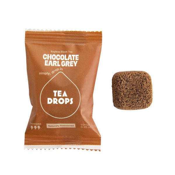Earl Grey Tea Jelly : r/tea