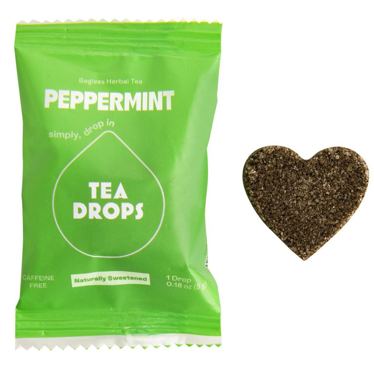 9 Incredible Spearmint Tea Benefits You Should Know – Tea Drops