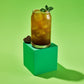 Peppermint Tea