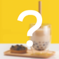 Seasonal Boba Kit