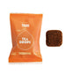 Thai Tea