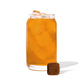 Thai Tea