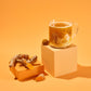 Turmeric Tea