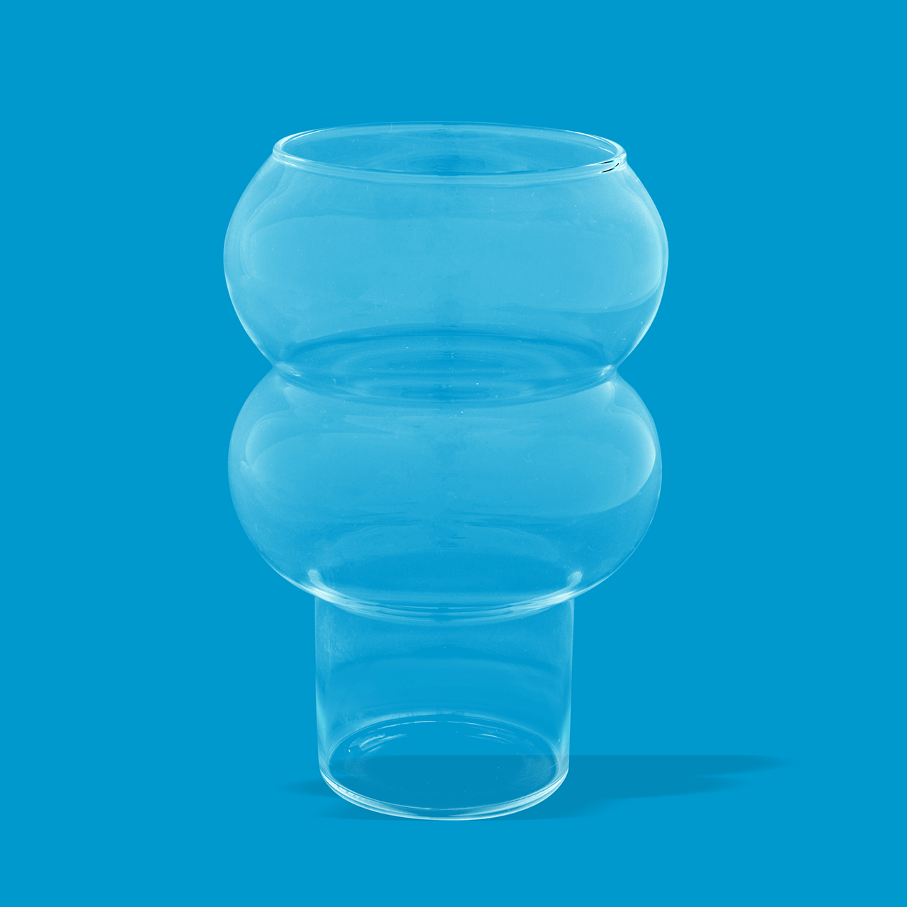 https://www.myteadrop.com/cdn/shop/products/teaware-bubble-glass-32764101787695.png?v=1681424869&width=1445