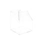Milk Carton Glass