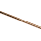 Reusable Boba Straw