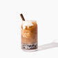 Reusable Boba Straw