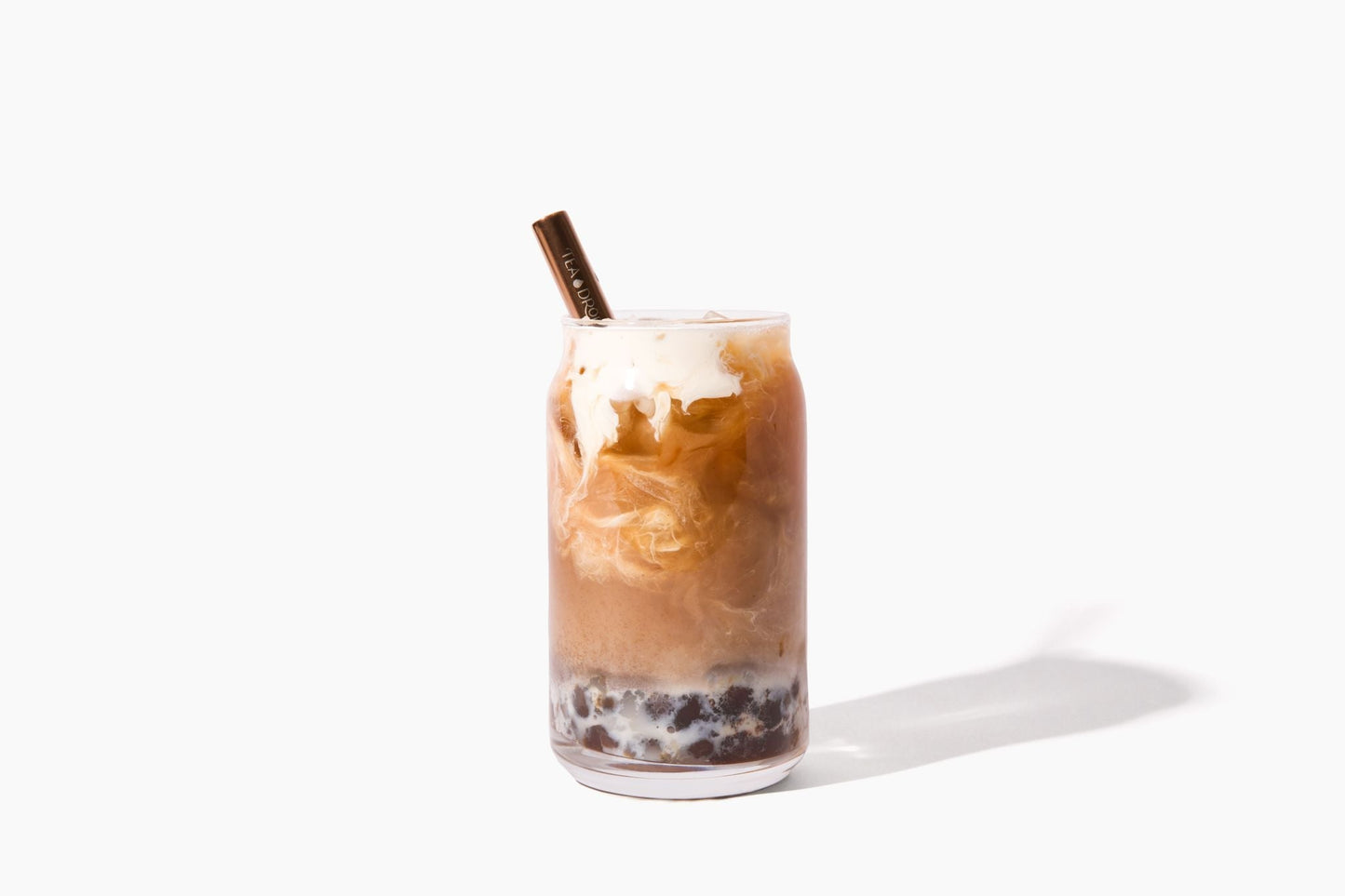 https://www.myteadrop.com/cdn/shop/products/teaware-reusable-boba-straw-32763547058223.jpg?v=1676319344&width=1445