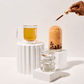 Digest Wellness Drops